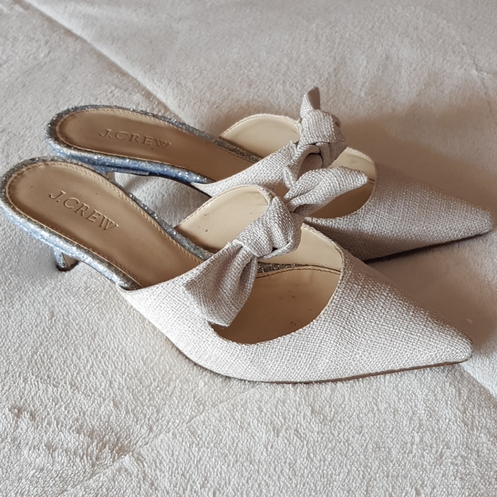 Mules